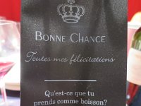 wine (75)